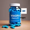 Acheter du viagra en suisse b