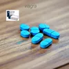 Acheter du viagra en suisse c